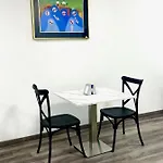 Leonardo Hotel Bréscia