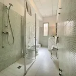 莱昂纳多公寓酒店 布雷西亚