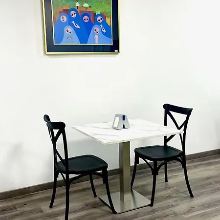 Leonardo Hotel Brescia