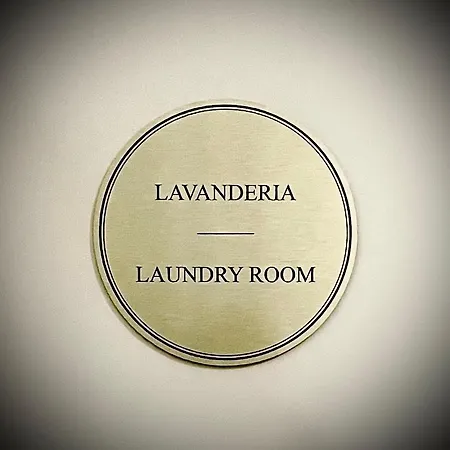 Leonardo Hotel