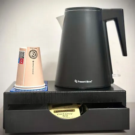 Hotel Leonardo Brescia