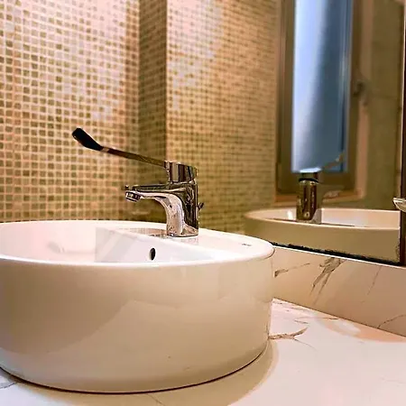 Leonardo Hotel 3*