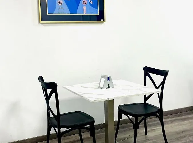 Leonardo Hotel Brescia