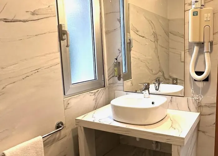 Leonardo Hotel